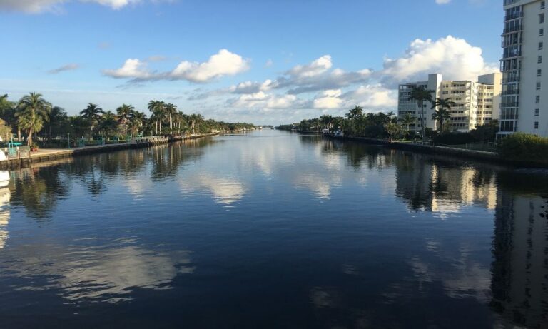 Experience Delray Beach Florida-01